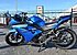 2017 Kawasaki Ninja 300 for sale 200700100